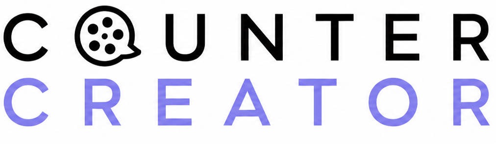 Counter Creator